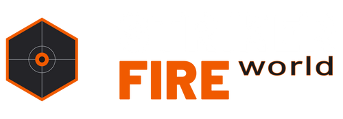 Striker-Fired